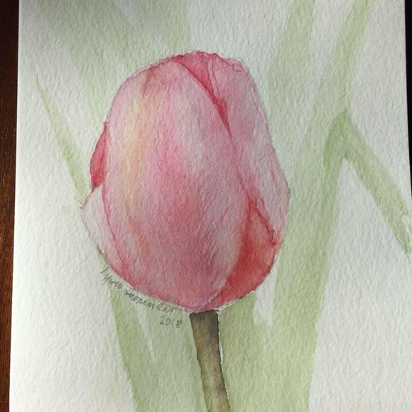 Meet your Posher, Lynn - Picture 1 of 1